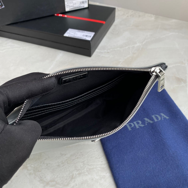 Glamy - PD Bags - 1626