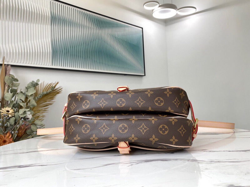 Glami - LOV Bags - 751
