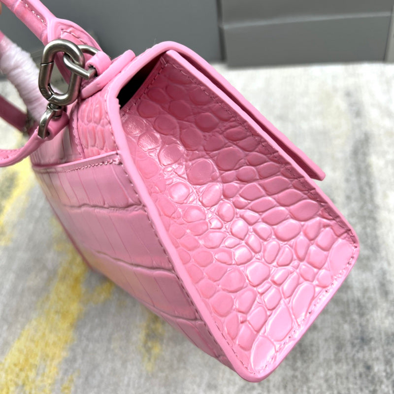 Glamy - BG Bags - 478