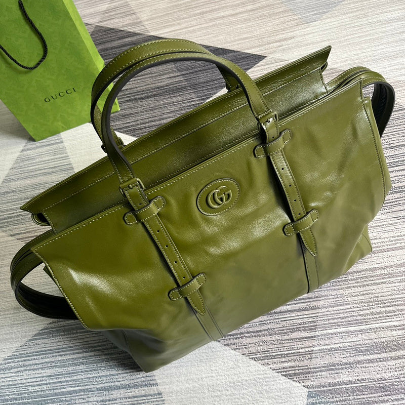 ELE - GG Bags - 559