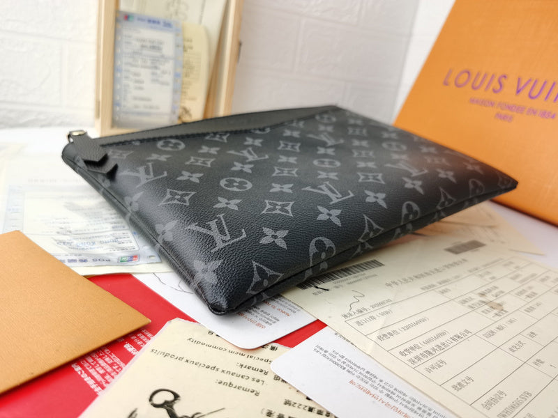 Satchel Bags - VL Bags - 459