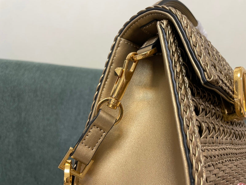 Glamy - VEL Bags - 798