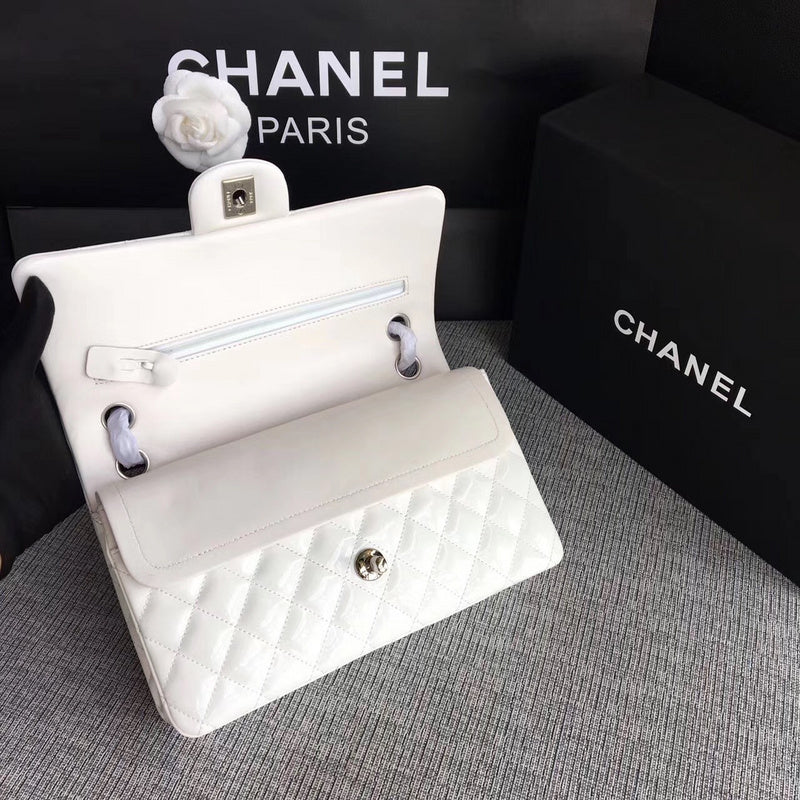 Glami-i - CHL Lady Bags - 611