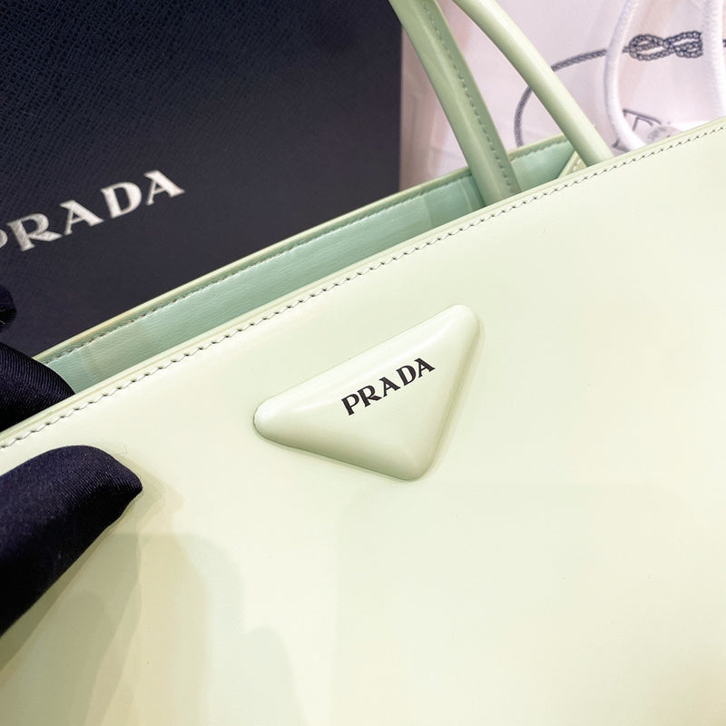 Glami-is - PD Lady Bags - 490