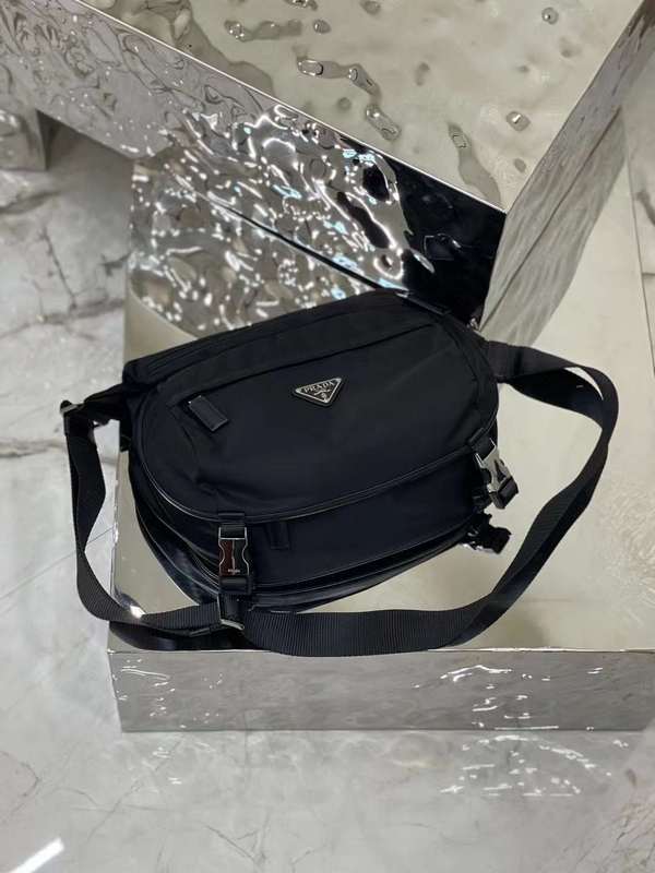 Satchel Bags - PDA Bags - 1816
