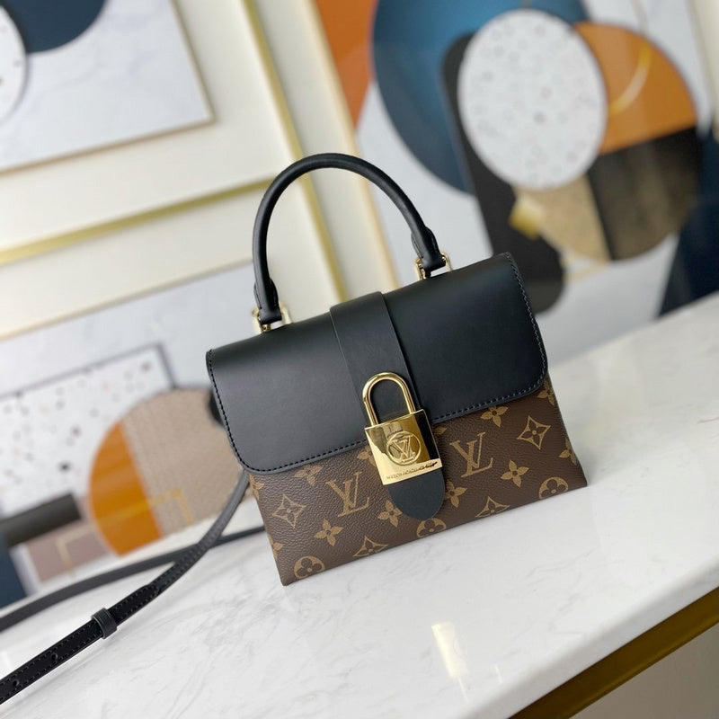 Glami-is - LOV Lady Bags - 822