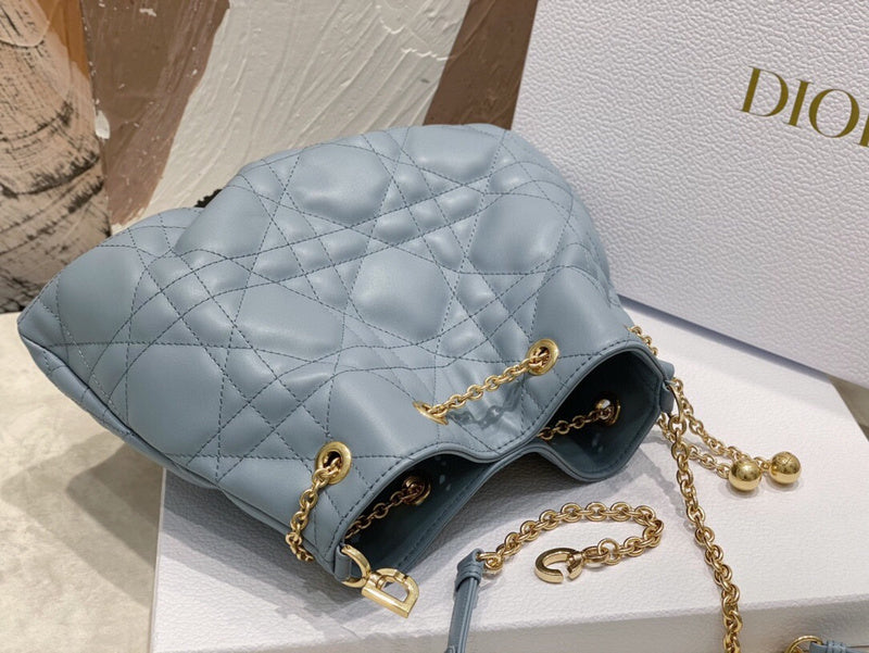 Glami - GLAMIr Bags - 648