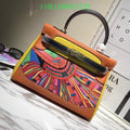 Glami - HMS Bags - 1032