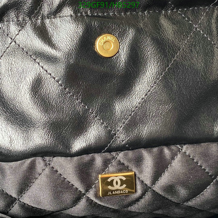 SAMC - CHL Bags - 172