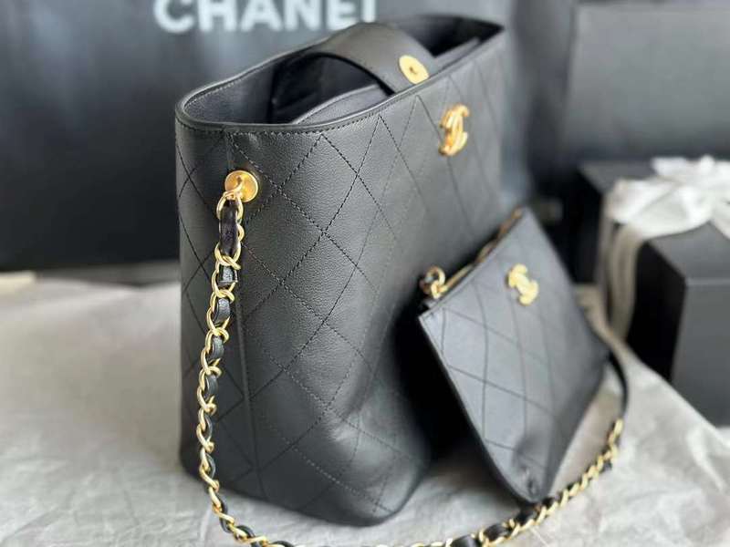 Satchel Bags - CHL Bags - 6104