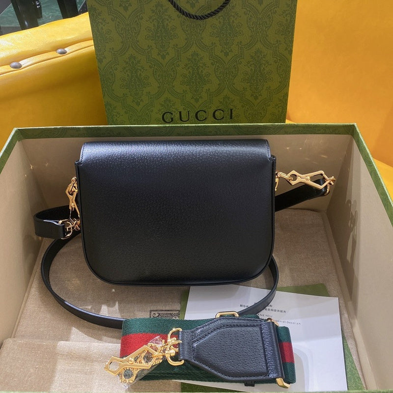 Glami-i GUKI Women Bags - 1098