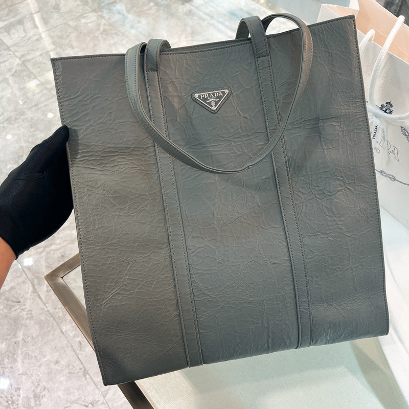 Satchel Bags - PDA Bags - 2160