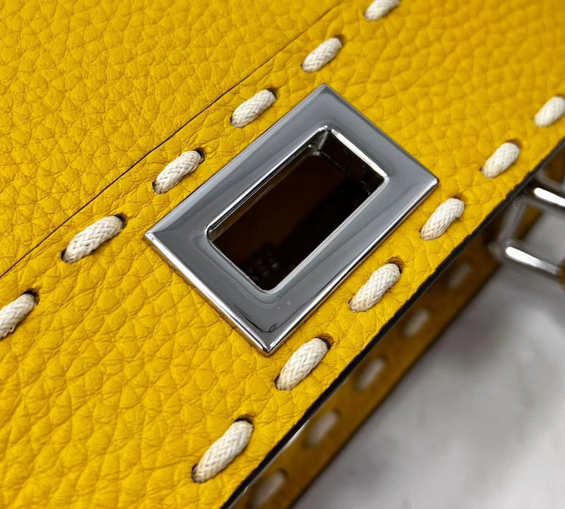 Glami-i - JBE Bags - 246