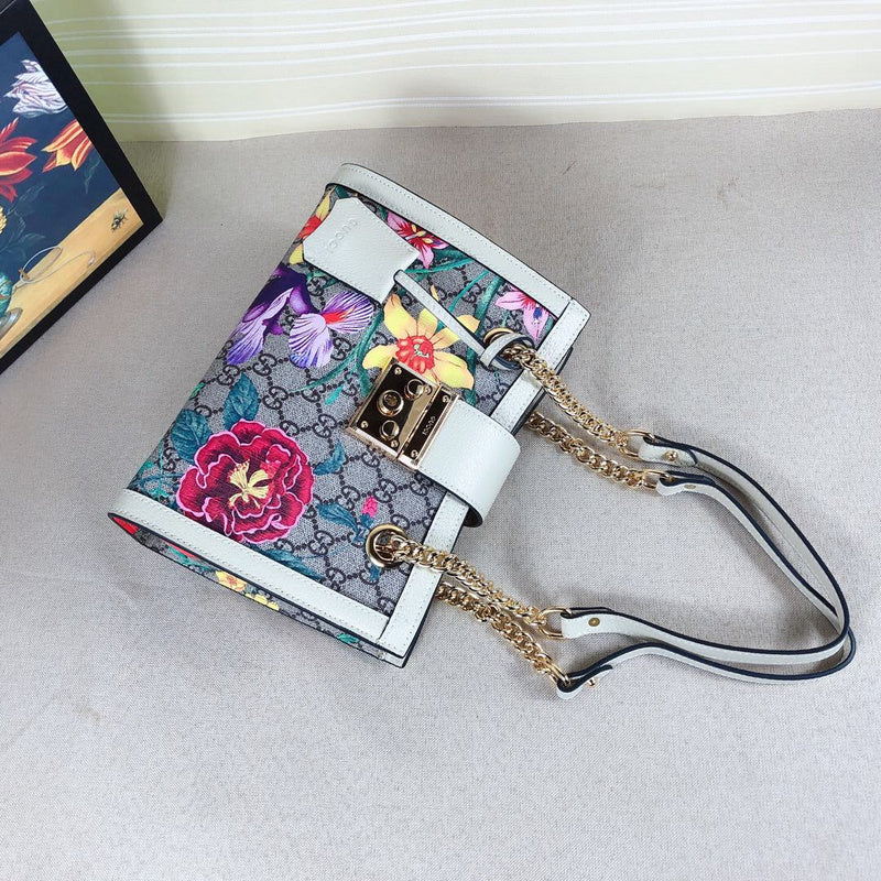 Glami Fashion - GCI Bags - 2374