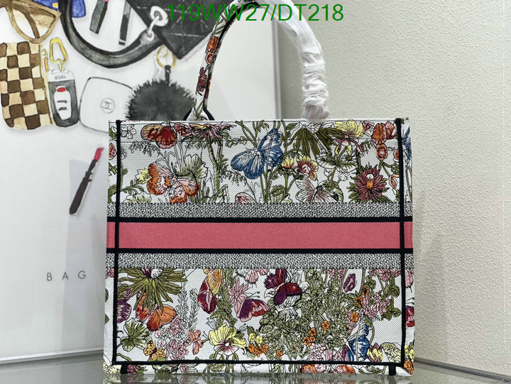 SAMCC - DOR Bags - 854