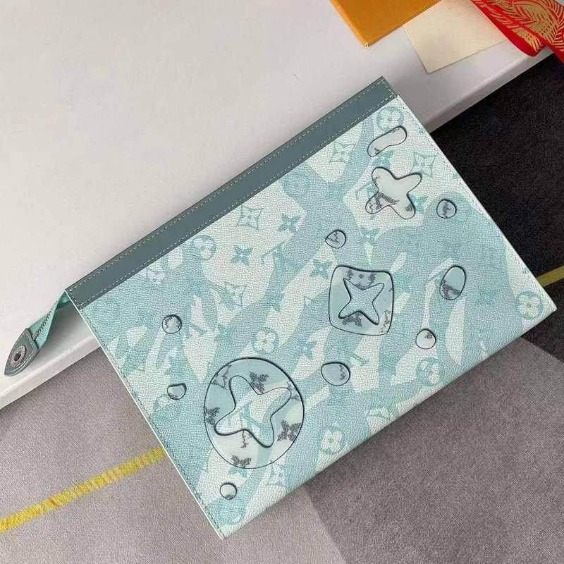 Glami- Glami- Lu-Vi bags - 11426