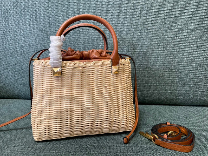 Glamy - VEL Bags - 576