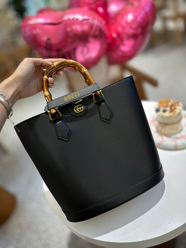 Glami Fashion - GCI Bags - 11646