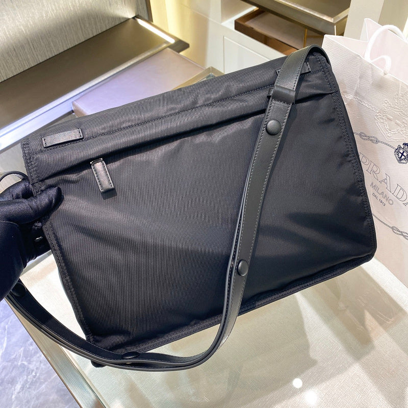 Glami-i - PD Men Bags - 191