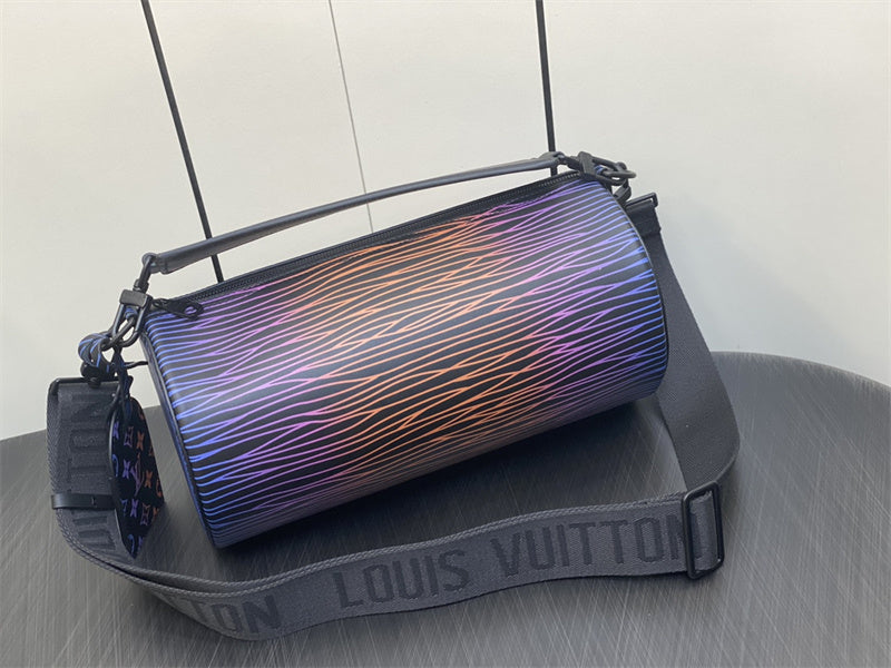 Glami - LOV Bags - 122