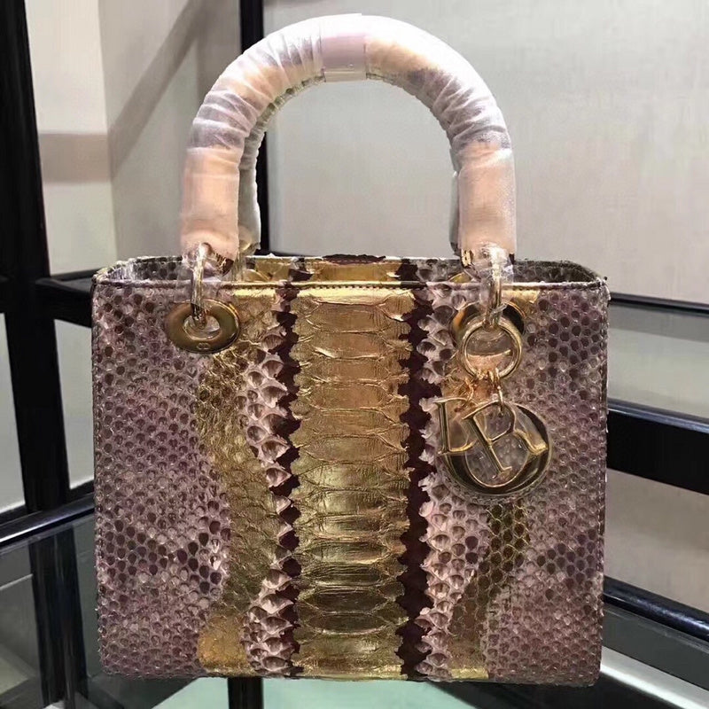 Glami - GLAMIr Bags - 2878