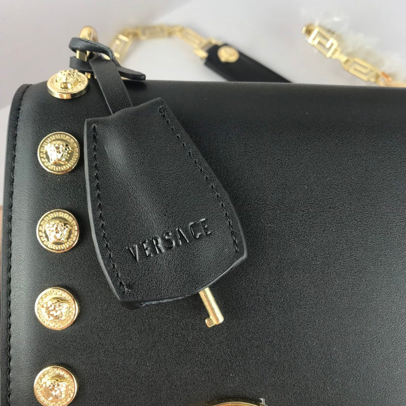 Glamy - VAR Bags - 243