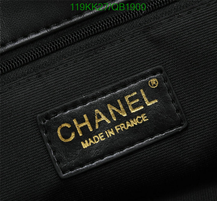 SAMC - CHL Bags Handbags - 120