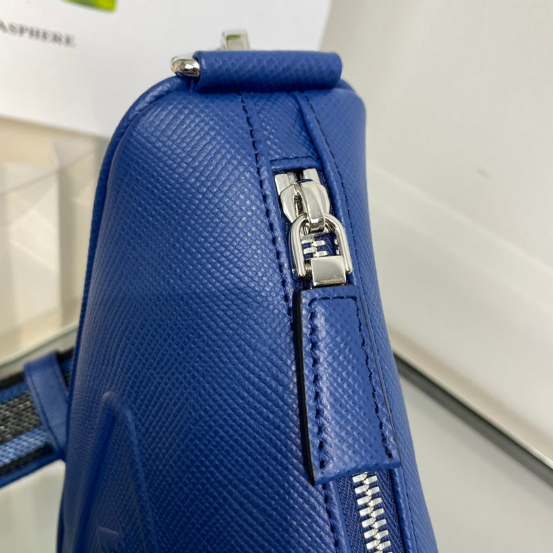 Glamy - PD Bags - 920