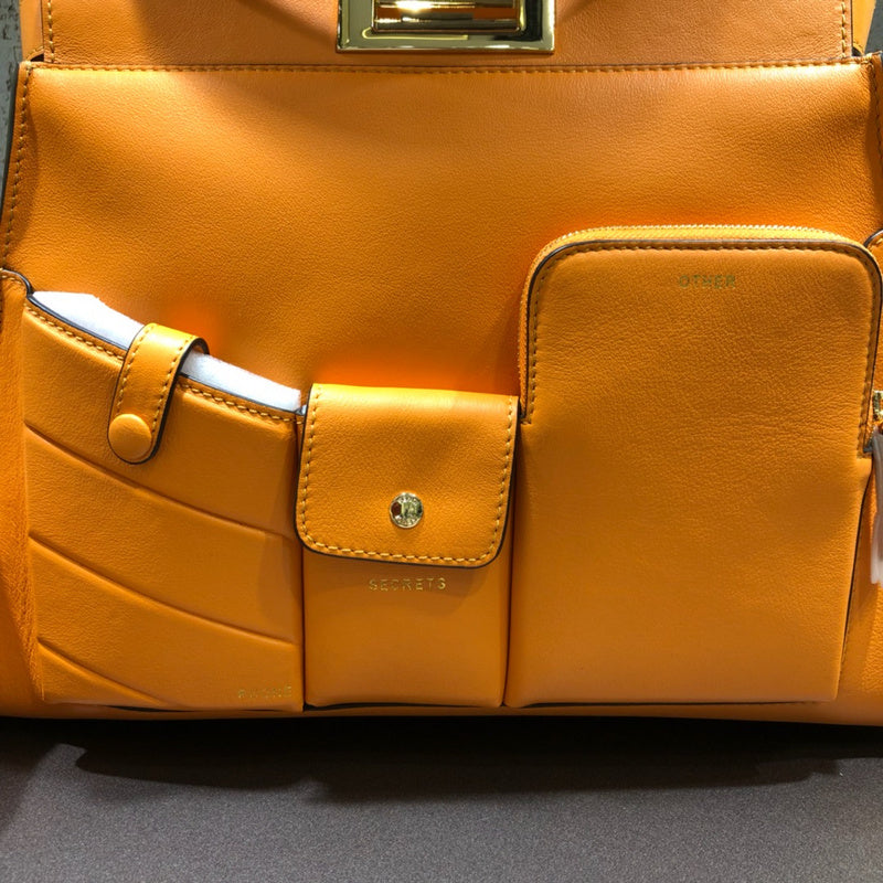 Glami-i - JBE Bags - 248