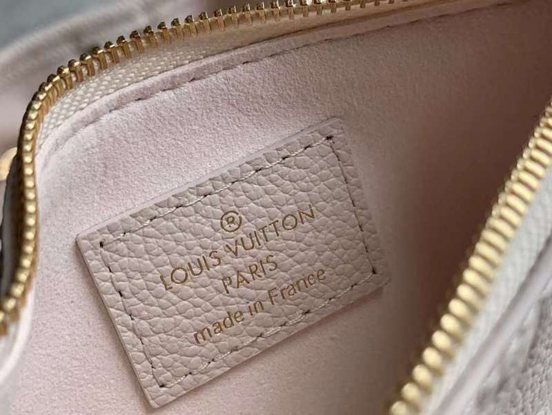 Glami- Glami- Lu-Vi bags - 11508