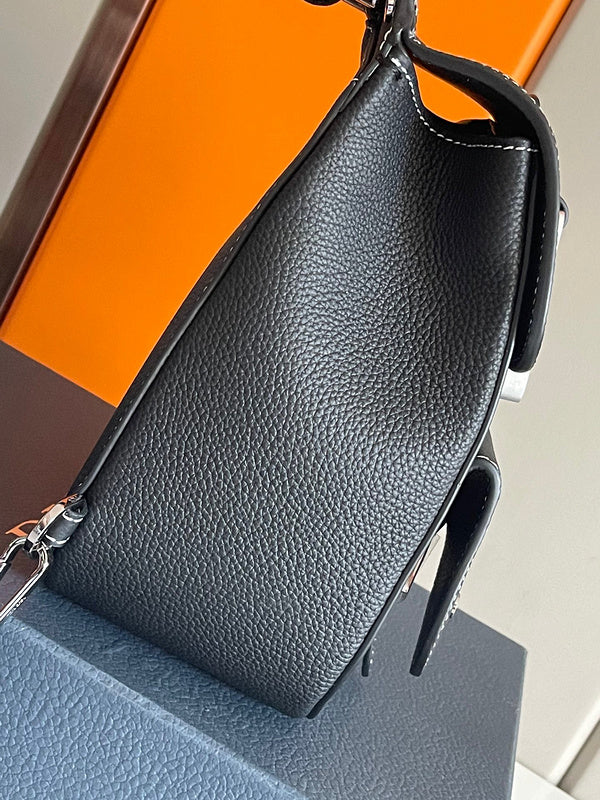 Glami- Glami- - Drr Bags - 045