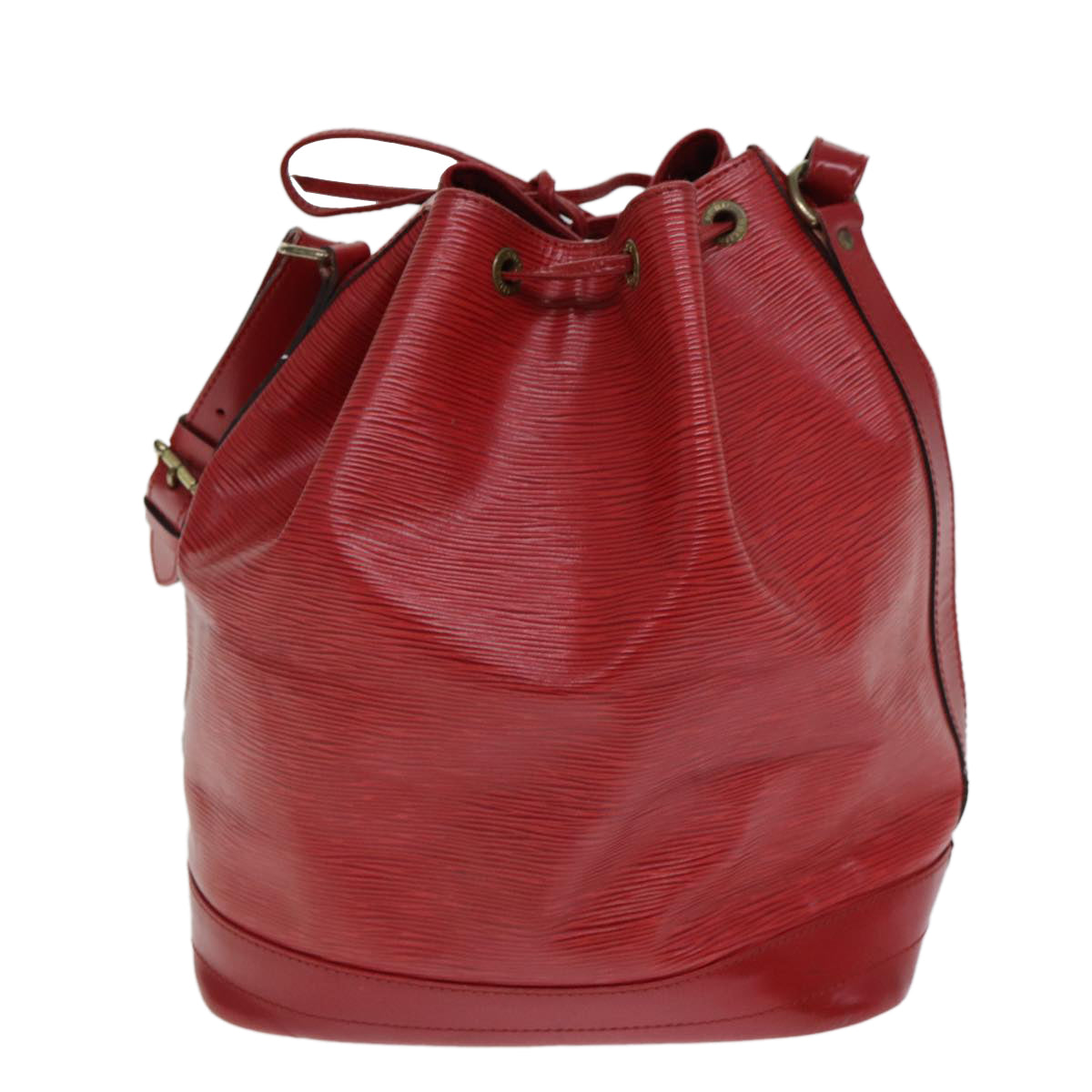 Louis Vuitton Noe Shoulder Bag
