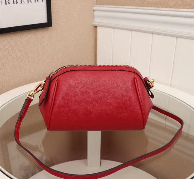 ELE Fashion -BBR Bags - 1058