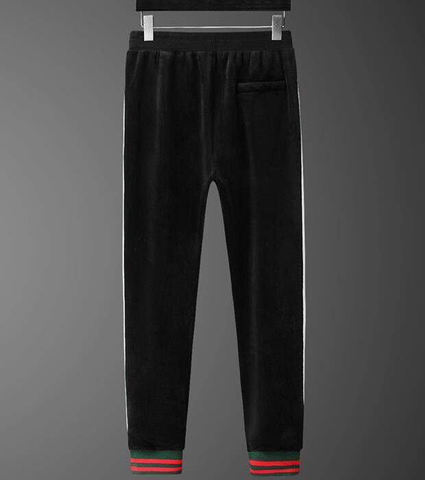 SAMC - GUKI Clothes - 174