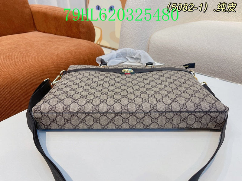 Glami Fashion - GCI Bags - 11267