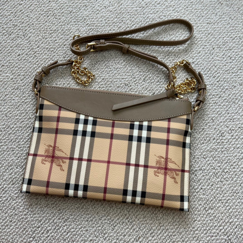 Glami- - BOR Bags - 092