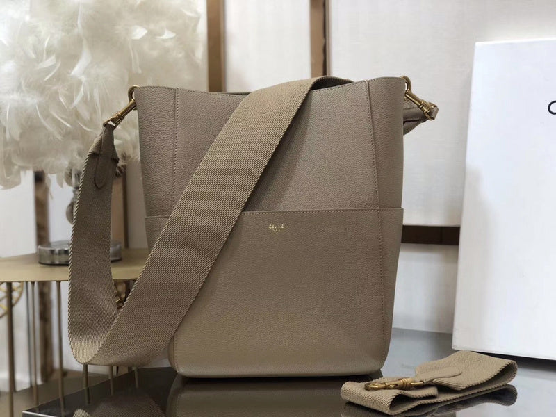 Glamy - COL Bags - 317