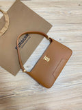 Glami- - BOR Bags - 185