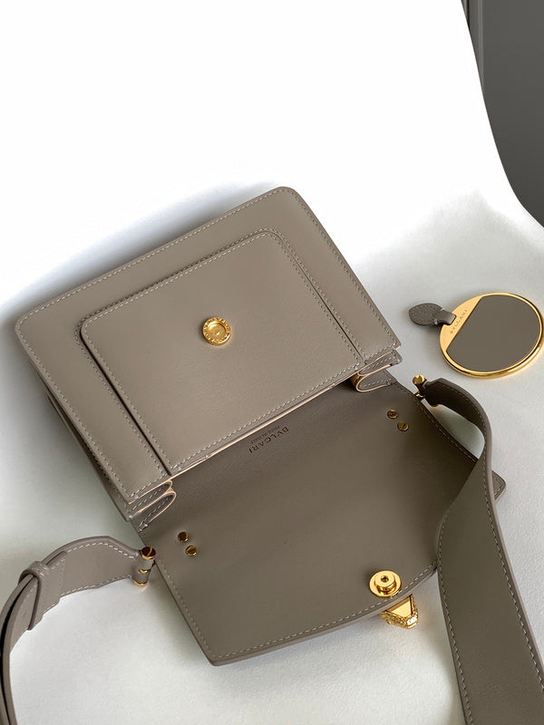 Glami - BGL Bags - 047