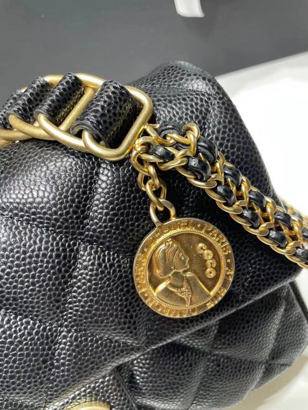 Satchel Bags - CLN Bags - 696