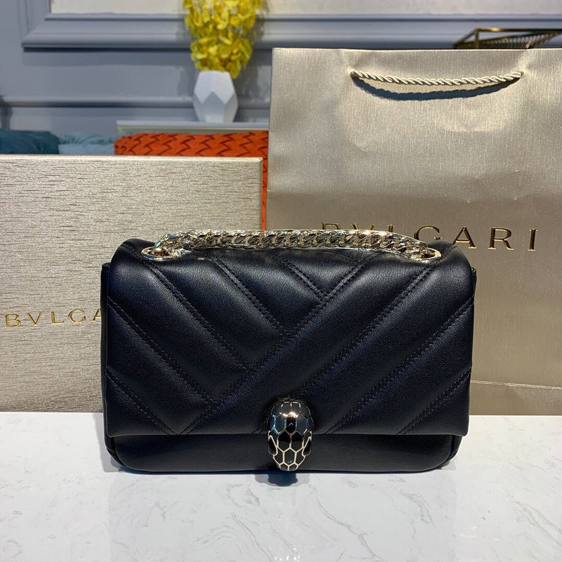 Glami - BGL Bags - 137