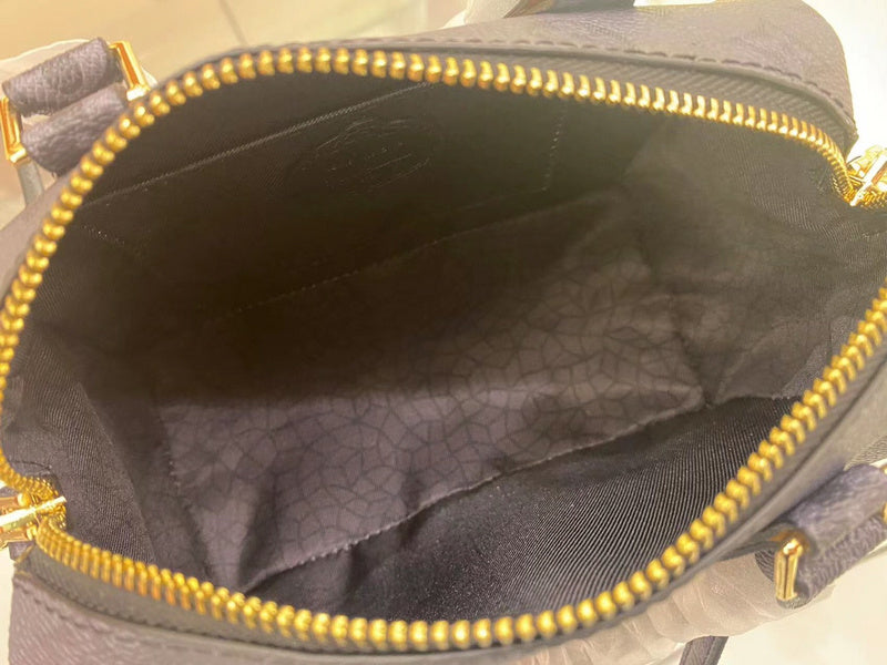 Satchel Bags - VL Bags - 1947
