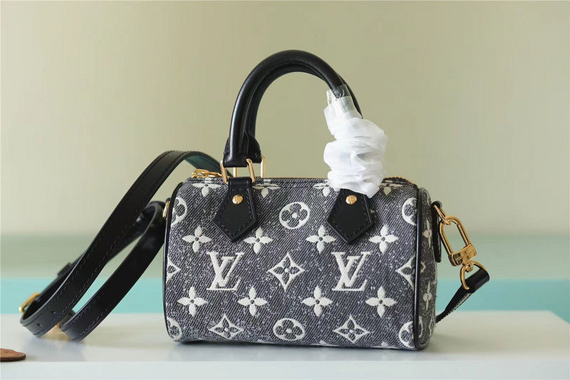 Glami - LUV Bags - 484