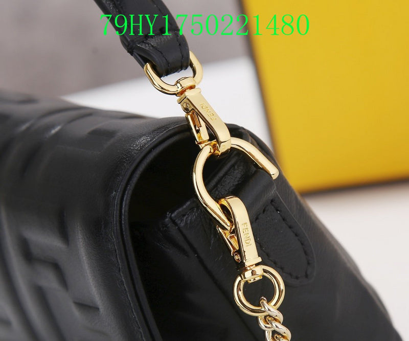 Glami - FDE Bags - 2636