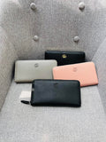 Satchel Bags - GCI Bags - 2492