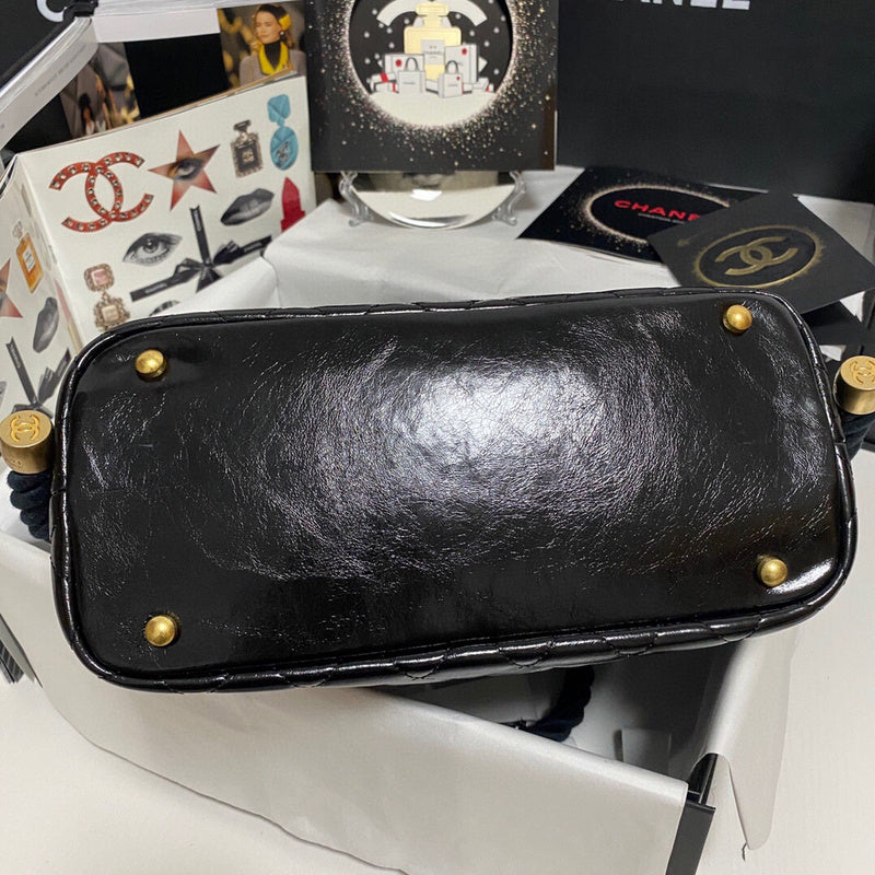 Satchel Bags - CHL Bags - 4323