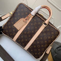 Glami Fashion Lu-Vi bags - 17802
