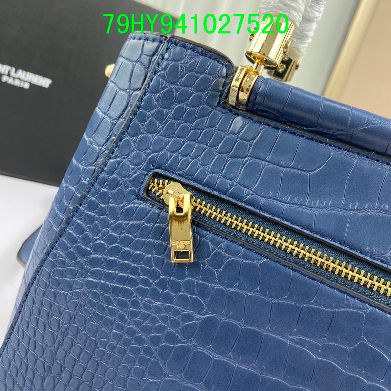 Glami - YLS Bags - 2072