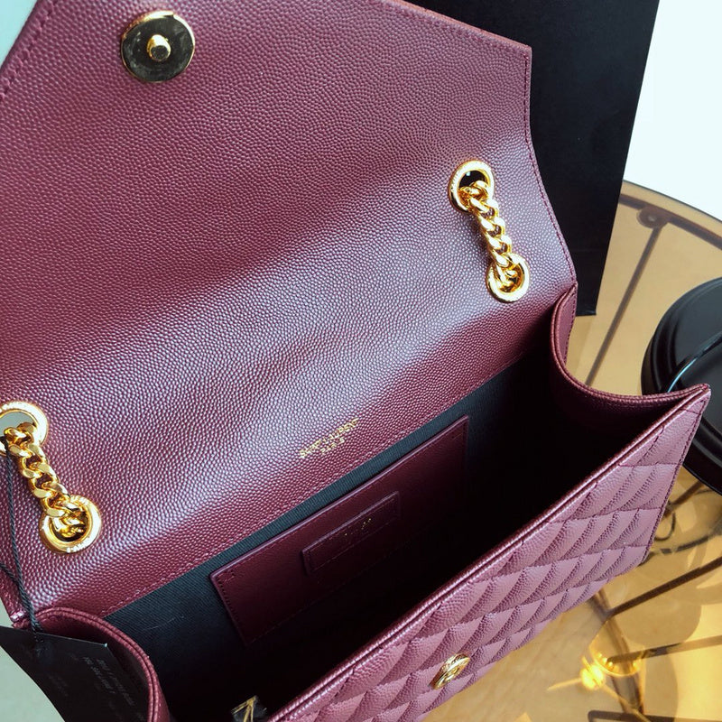 ELE - SLY Bags 257