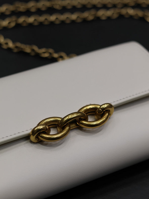 Glami Fashion - SLY Bags - 007